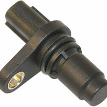 Walker Products Walker Products 235-1343 Camshaft Position Sensor