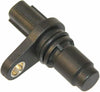 Walker Products Walker Products 235-1343 Camshaft Position Sensor