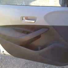 Front Door Trim Panel TOYOTA COROLLA Left 19 20