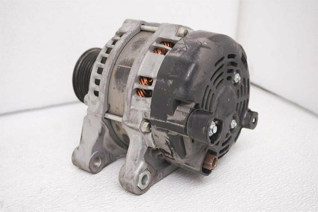 2017 2018 2019 2020 Honda Cr-V Alternator Generator 31100-5Pa-A01 Oem ...