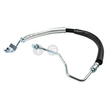 497209N00A Power Steering Pressure Line Hose For Nissan Altima Maxima 3.5L