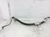 09 10 11 Nissan Maxima Power Steering High Pressure Line Hose Feed 49720-9N00A