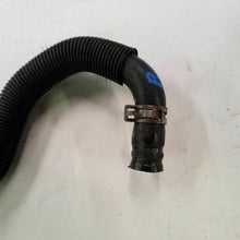 6.0L Power Steering Reservoir to Pump Hose | Fits 05 06 07 Ford F250 F350