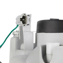 For Toyota Tundra 2005 2006 New Right Passenger Headlight Assembly TCP