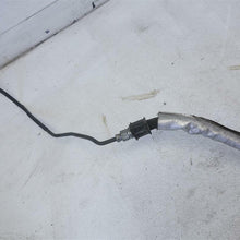 2007 2008 Infiniti G35 POWER STEERING HOSE & TUBE 49720-JK60B
