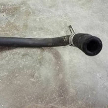 7.3L POWER STEERING PUMP TO RESERVOIR HOSE | FITS 99 00 01 02 03 FORD F250 F350