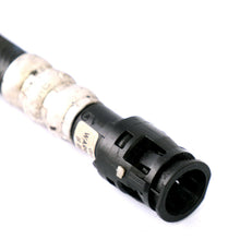 BMW X3 Series E83 2.0d M47N2 Power Steering Radiator Return Hose Pipe 3423921