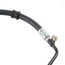 High Pressure Power Fuel Hose Oil Line for 2005-08 Honda Pilot 4WD EX LX 3.5L V6