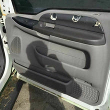 7.3L POWER STEERING PUMP TO COOLER HOSE | FITS 99 00 01 02 03 FORD F250 F350