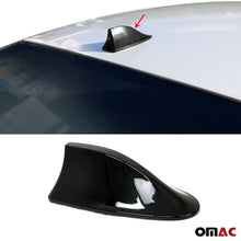 Car Shark Fin Antenna Roof Radio AM/FM Fits Toyota Corolla