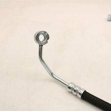 NEW ACDelco Power Steering Pressure Hose Line 36-365634 fits Sonata 2.4 1999-05