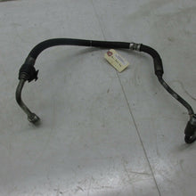 2004-2008 MASERATI QUATTROPORTE M139 OEM POWER STEERING HOSE