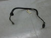 2004-2008 MASERATI QUATTROPORTE M139 OEM POWER STEERING HOSE