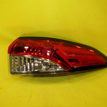 💥 2020 20 Toyota Corolla Right RH Passenger Tail Light OEM *NICE!* 💥