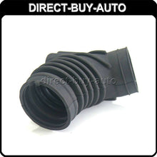 FOR BMW E36 316i 316g COMPACT COUPE Touring AIR FILTER INTAKE PIPE HOSE