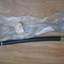 NEW Genuine Alfa Romeo 164 Power Steering Hydraulic Hose pipe 60572781