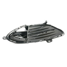 Exterior Front Right Lower Bumper Cover Grille For MERCEDES Benz E CLASS W212