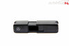 MERCEDES BENZ UNIVERSAL GENUINE TRAVEL AND STYLE COAT BRACKET BASE 0008103300
