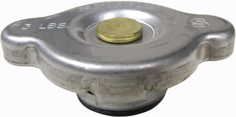 Gates 31333 Radiator Cap