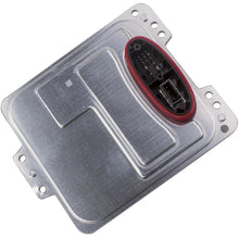 Xenon HID Headlight Ballast Module For Mercedes W211 5DC00906000 A2118709026