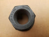 10 Pack Dorman 611-0030 Wheel Nut M22-1.50 Metric - 33mm Hex - 30.48 mm Length