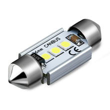 LED Blue Trunk/Cargo/Luggage Compartment Light Bulbs for 90-21 Pathfinder, AL1X