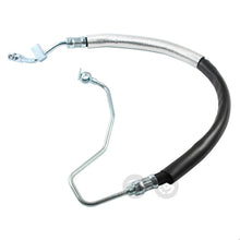 497209N00A Power Steering Pressure Line Hose For Nissan Altima Maxima 3.5L