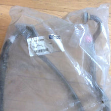 Mopar Pressure Line Hose Assembly 04773296 New In Package