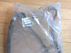 Mopar Pressure Line Hose Assembly 04773296 New In Package