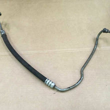 6.0L HYDRO HYDROLIC BOOSTER TO GEAR BOX HOSE LINE FITS 05 06 07 FORD F250 F350