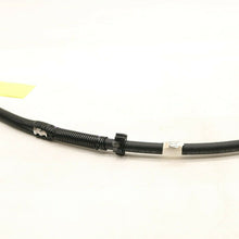 NEW OEM GM Power Steering Return Hose 19259475 Enclave Acadia Outlook 2007-2008