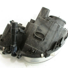 2008 Mercedes-Benz W211 E350 Right Passenger Headlamp Headlight Halogen OEM