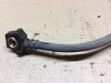99 00 01 02 03 FORD F250 F350 LEFT HAND DRIVER SIDE BACK REAR BRAKE HOSE