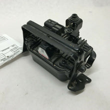 15 16 17 18 19 TOYOTA COROLLA AND CRUISER ADAPTIVE CRUISE CONTROL SENSOR RAV4