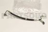 444110K040 Genuine Toyota HOSE, PRESSURE FEED 44411-0K040