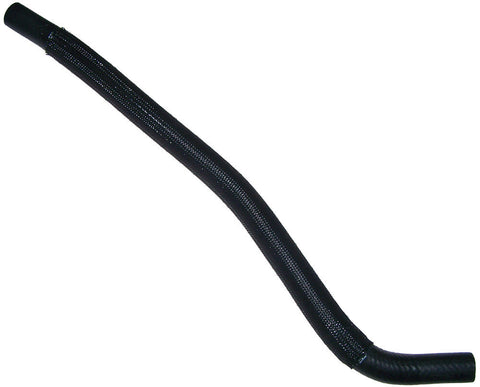 New Mazda6 Return Side 3.0 V6 Power Steering Hose 2004 To 2008