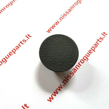 2014 - 2020 Nissan Rogue X-Trail Lower Quarter Trim Cap OEM 84946-4CL0A