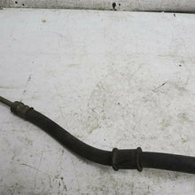 97 98 99 00 01 Honda CR-V Power Steering High Pressure Line Hose 53713-S10-505
