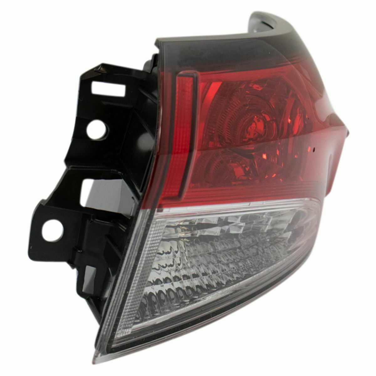 Tail Light Lamp Assembly Passenger Side RH for Toyota Corolla New