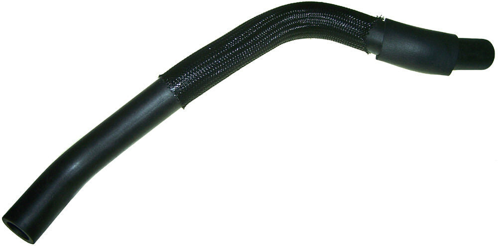 New Mazda6 Suction Side 3.0 V6 Power Steering Hose 2004 To 2008