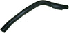 New Mazda6 Suction Side 3.0 V6 Power Steering Hose 2004 To 2008