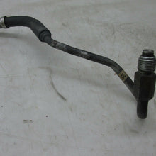 2004-2008 MASERATI QUATTROPORTE M139 OEM POWER STEERING HOSE