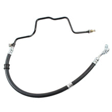 High Pressure Power Fuel Hose Oil Line for 2005-08 Honda Pilot 4WD EX LX 3.5L V6