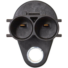 Engine Crankshaft Position Sensor Spectra S10315