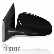 FOR 14-19 TOYOTA COROLLA SEDAN IM PAIR OE STYLE POWERED SIDE VIEW DOOR MIRROR