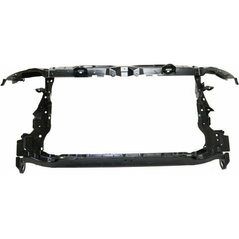 For Toyota Corolla Radiator Support 2014-2019 Steel Sedan CAPA | TO1225323