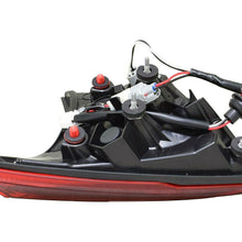 For Nissan Rogue 17-20 TYC 17-5732-00-9 Driver Side Inner Replacement Tail Light