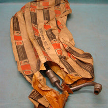 1971-1979 Buick Skylark Olds Cutlass Tornoado Chevy Vega Power Steering Hose NOS