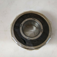 BCA 204FF ball bearing, made in USA