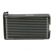 A/C Evaporator Core Rear TYC 97365 fits 11-17 Nissan Quest